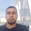 Хамид, 40, г.Нальчик Хамид, 40, г.Нальчик