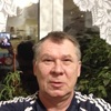 Саша, 60, г.Колпино Саша, 60, г.Колпино