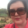 Ольга, 30, г.Дедовск Ольга, 30, г.Дедовск