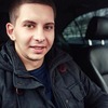 Владислав, 24, г.Балашиха Владислав, 24, г.Балашиха