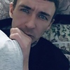 Mir, 20, г.Тюмень Mir, 20, г.Тюмень