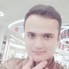 Алишер, 21, г.Октябрьский (Башкирия) Алишер, 21, г.Октябрьский (Башкирия)