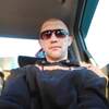 Сашок, 31, г.Кимры Сашок, 31, г.Кимры