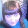 Олеся, 26, г.Сланцы Олеся, 26, г.Сланцы
