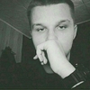 кирилл, 19, г.Белгород кирилл, 19, г.Белгород
