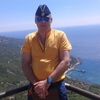 Александр, 42, г.Сергиевск Александр, 42, г.Сергиевск