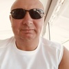 Андрей, 52, г.Пенза Андрей, 52, г.Пенза