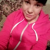Валерия, 24, г.Сухой Лог Валерия, 24, г.Сухой Лог