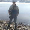 александр, 33, г.Кострома александр, 33, г.Кострома