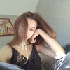 Лина, 18, г.Москва Лина, 18, г.Москва