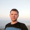 Серёга, 30, г.Альметьевск Серёга, 30, г.Альметьевск