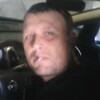 Вадим, 38, г.Петровск Вадим, 38, г.Петровск