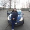 Андрей, 32, г.Себеж Андрей, 32, г.Себеж