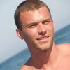 кирилл, 34, г.Симеиз кирилл, 34, г.Симеиз