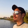 Котун, 32, г.Энгельс Котун, 32, г.Энгельс