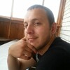 саид, 29, г.Заветное саид, 29, г.Заветное