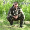 евгений, 33, г.Дятьково евгений, 33, г.Дятьково