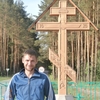 Алексей, 40, г.Темников Алексей, 40, г.Темников