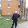 Eduard, 43, г.Зеленоград Eduard, 43, г.Зеленоград