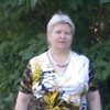 ЕЛЕНА, 61, г.Ярославль ЕЛЕНА, 61, г.Ярославль