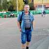 Александр, 56, г.Феодосия Александр, 56, г.Феодосия