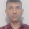 Алексей, 44, г.Зима Алексей, 44, г.Зима