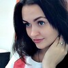 таня, 31, г.Подольск таня, 31, г.Подольск