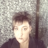 светлана, 47, г.Рязань светлана, 47, г.Рязань