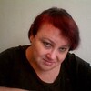 Zoya, 53, г.Курганинск Zoya, 53, г.Курганинск
