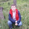 Артур, 26, г.Саранск Артур, 26, г.Саранск