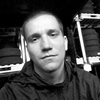 валерий, 25, г.Артем валерий, 25, г.Артем
