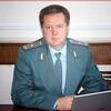 Валериан, 55, г.Нальчик Валериан, 55, г.Нальчик