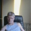 николай, 54, г.Абакан николай, 54, г.Абакан