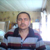 volodya, 47, г.Исянгулово volodya, 47, г.Исянгулово