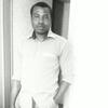 john, 32, г.Москва john, 32, г.Москва