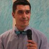 Сергей Горшенин, 36, г.Чердаклы Сергей Горшенин, 36, г.Чердаклы