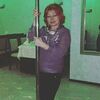 Natalya A, 54, г.Котельниково Natalya A, 54, г.Котельниково