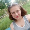 Диана, 19, г.Мурманск Диана, 19, г.Мурманск
