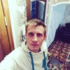 Михаил, 30, г.Балаково Михаил, 30, г.Балаково