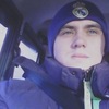 Илья, 22, г.Воткинск Илья, 22, г.Воткинск