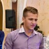 Руслан, 19, г.Самара Руслан, 19, г.Самара