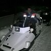 Евгений Печеницын, 39, г.Курганинск Евгений Печеницын, 39, г.Курганинск