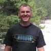 Дмитрий, 37, г.Ангарск Дмитрий, 37, г.Ангарск