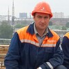 Константин, 45, г.Тутаев Константин, 45, г.Тутаев
