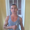 Владимир, 25, г.Барнаул Владимир, 25, г.Барнаул