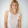 Юлия, 45, г.Новосибирск Юлия, 45, г.Новосибирск