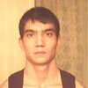 Никалай Евгеньевич, 27, г.Красный Сулин Никалай Евгеньевич, 27, г.Красный Сулин