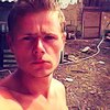 пашка, 22, г.Джанкой пашка, 22, г.Джанкой