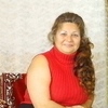 Галина Титова, 63, г.Починок Галина Титова, 63, г.Починок