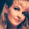 Алена, 29, г.Мурманск Алена, 29, г.Мурманск